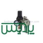 تجهیزات هیدرولیک