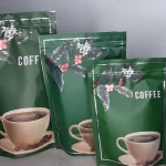 پاکت کادویی پنجره دار
