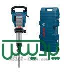 آرمیچر دریل بوش BOSCH