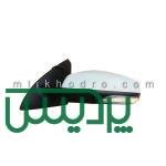 لوازم یدکی خودرو چینی