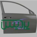 فروش قطعات یدکی ام وی ام x55 پرو