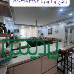 ملک اجاره ای در آرامیس دارم