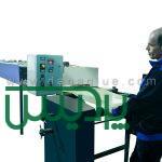 خدمات چسبدار کردن