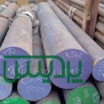 مرکز پخش میلگرد ترانس