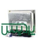 قطعات موتوری ام وی ام MVM X33 کراس