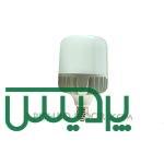 چراغ سقفی سه حالته ریموت دار