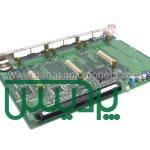 کارت VOIP سانترال