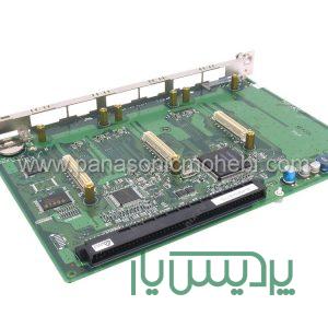 کارت VOIP سانترال