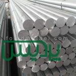 فولاد آلیاژی ASTM A105