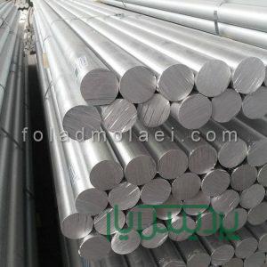 فولاد آلیاژی ASTM A105