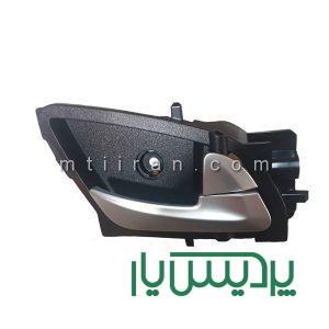 لوازم یدکی برلیانس Brilliance H220