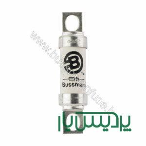 فیوز استوانه ای شاخک دار باسمن Bussmann