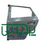 قطعات بدنه ام وی ام MVM X55 PRO