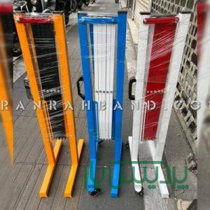 خرید راهبند کشویی