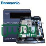 کارت VOIP سانترال