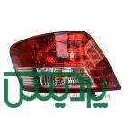 قطعات یدکی هایما اندیشه