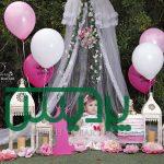 پکیج نقره ای عکاسی کودک