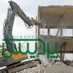 قیمت دستگاه برش بتن مسلح