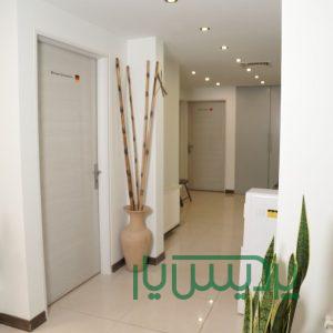 آموزش تخصصی زبان آلمانی