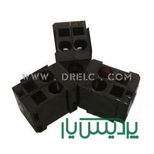 ترمینال کوچک فراکو FRAKO