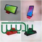 مرکز پخش انواع سایز کاور کاغذ