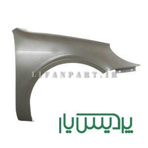 لوازم یدکی لیفان LIFAN X70