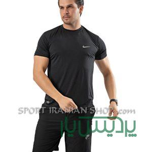 تولید پوشاک اسپرت ورزشی