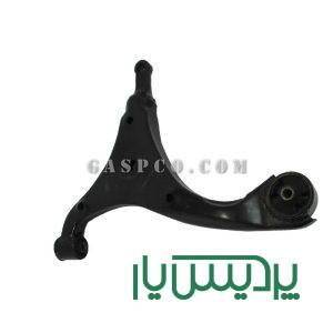 قطعات یدکی تیگو TIGGO 5