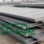 قیمت ورق آلیاژی CK45