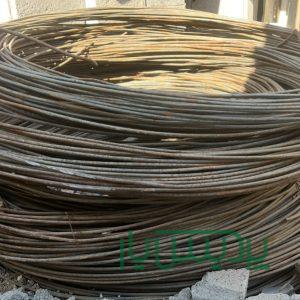 حدود ۳۰۰ کیلو حرارتی از پروژه اضافه اومده