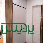 کابینت اقساط