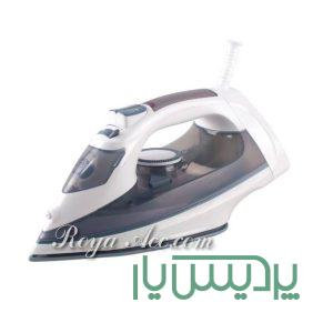 اتو بخار هتلی