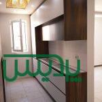 کابینت اقساط