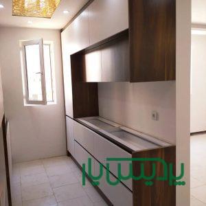 کابینت اقساط