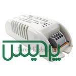 ترانس الکترونیکی 36×2 نوریس