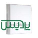 ترانس الکترونیکی 36×2 نوریس