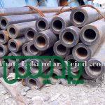 قیمت چهار پهلو ترانس