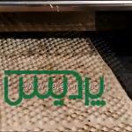 دستگاه نان فانتزی