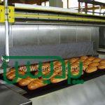 دستگاه نان فانتزی