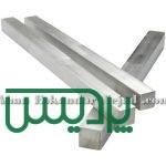 قیمت چهار پهلو ترانس