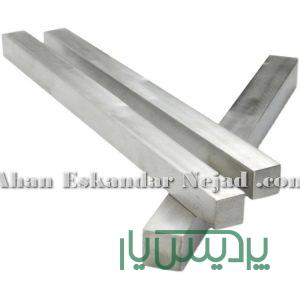 قیمت چهار پهلو ترانس