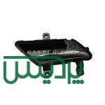 لوازم داخلی دانگ فنگ اچ سی کراس H30 CROSS