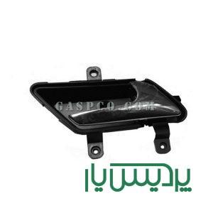 لوازم داخلی دانگ فنگ اچ سی کراس H30 CROSS